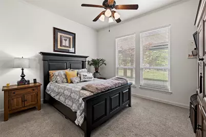 8597 Fallow Run, LaRue, TX 75770 - Photo 26