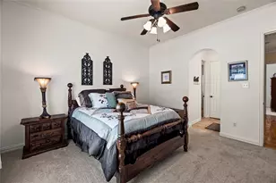 8597 Fallow Run, LaRue, TX 75770 - Photo 32