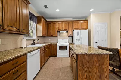 8597 Fallow Run, LaRue, TX 75770 - Photo 40