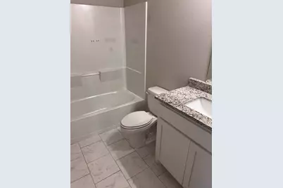 2716 Ginger Court, Sherman, TX 75092 - Photo 24