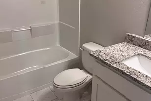2716 Ginger Ct, Sherman, TX 75092 - Photo 24