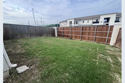2716 Ginger Court, Sherman, TX 75092 - Photo 18