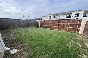 2716 Ginger Ct, Sherman, TX 75092 - Photo 18