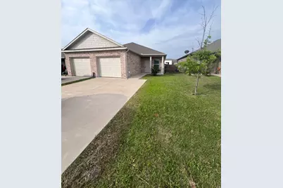 2716 Ginger Court, Sherman, TX 75092 - Photo 4