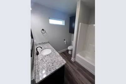 2716 Ginger Court, Sherman, TX 75092 - Photo 34