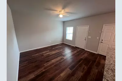 2716 Ginger Court, Sherman, TX 75092 - Photo 12