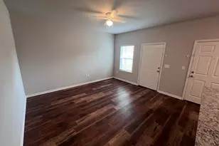 2716 Ginger Ct, Sherman, TX 75092 - Photo 12