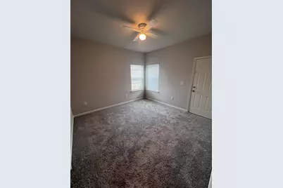 2716 Ginger Court, Sherman, TX 75092 - Photo 20