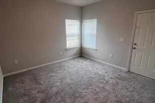 2716 Ginger Ct, Sherman, TX 75092 - Photo 20