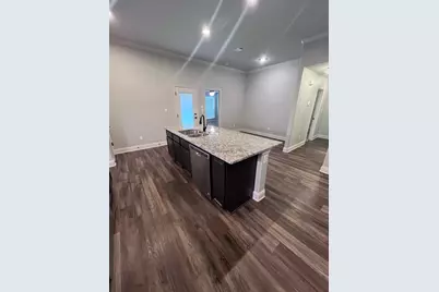 2716 Ginger Court, Sherman, TX 75092 - Photo 28