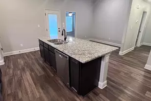 2716 Ginger Ct, Sherman, TX 75092 - Photo 28