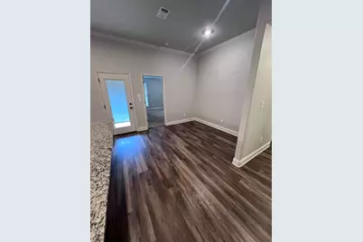 2716 Ginger Court, Sherman, TX 75092 - Photo 26