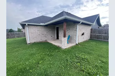 2716 Ginger Court, Sherman, TX 75092 - Photo 2