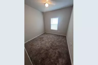 2716 Ginger Court, Sherman, TX 75092 - Photo 16