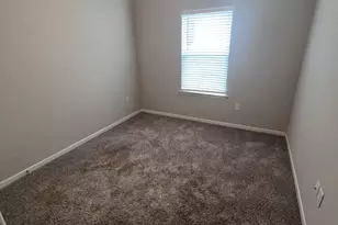 2716 Ginger Ct, Sherman, TX 75092 - Photo 16