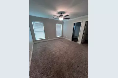 2716 Ginger Court, Sherman, TX 75092 - Photo 32