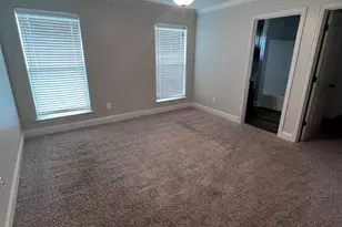 2716 Ginger Ct, Sherman, TX 75092 - Photo 32