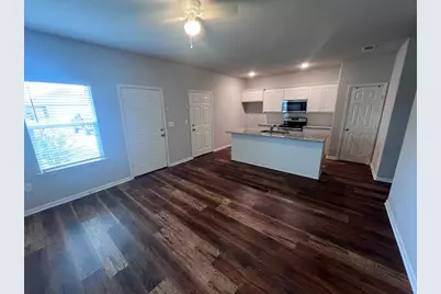 2716 Ginger Court, Sherman, TX 75092 - Photo 14