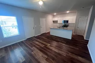 2716 Ginger Ct, Sherman, TX 75092 - Photo 14