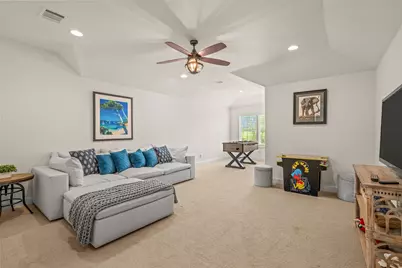 8621 Colina Terrace, Benbrook, TX 76126 - Photo 20