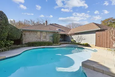 6505 Copper Creek Drive, Dallas, TX 75248 - Photo 28