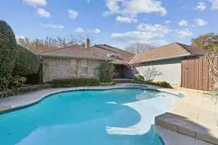 6505 Copper Creek Dr, Dallas, TX 75248 - Photo 28