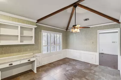 6505 Copper Creek Drive, Dallas, TX 75248 - Photo 10