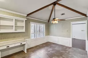 6505 Copper Creek Dr, Dallas, TX 75248 - Photo 10