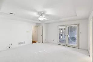 6505 Copper Creek Dr, Dallas, TX 75248 - Photo 20