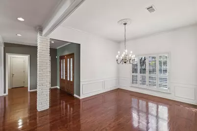 6505 Copper Creek Drive, Dallas, TX 75248 - Photo 6
