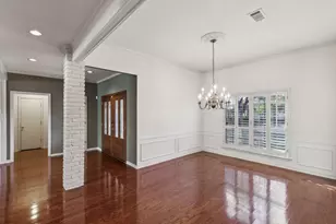 6505 Copper Creek Dr, Dallas, TX 75248 - Photo 6