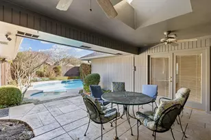 6505 Copper Creek Dr, Dallas, TX 75248 - Photo 26