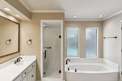 6505 Copper Creek Drive, Dallas, TX 75248 - Photo 22