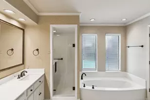 6505 Copper Creek Dr, Dallas, TX 75248 - Photo 22