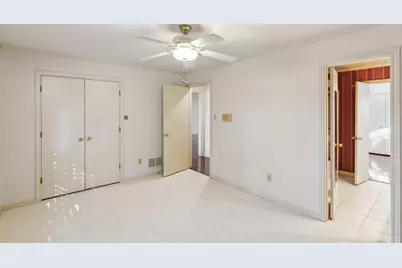 6505 Copper Creek Drive, Dallas, TX 75248 - Photo 16