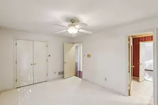 6505 Copper Creek Dr, Dallas, TX 75248 - Photo 16
