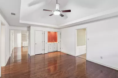 6505 Copper Creek Drive, Dallas, TX 75248 - Photo 12