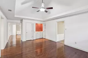 6505 Copper Creek Dr, Dallas, TX 75248 - Photo 12