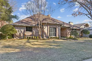 6505 Copper Creek Dr, Dallas, TX 75248 - Photo 2