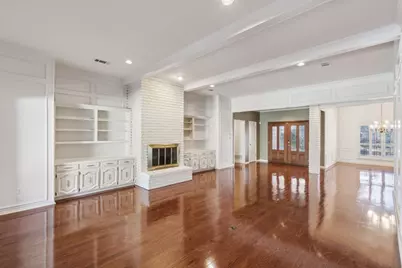 6505 Copper Creek Drive, Dallas, TX 75248 - Photo 4