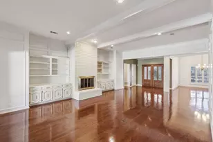 6505 Copper Creek Dr, Dallas, TX 75248 - Photo 4