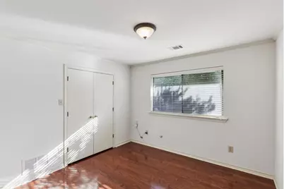 6505 Copper Creek Drive, Dallas, TX 75248 - Photo 18