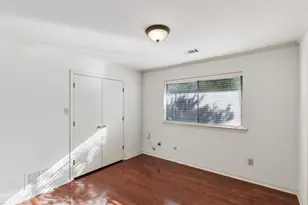 6505 Copper Creek Dr, Dallas, TX 75248 - Photo 18