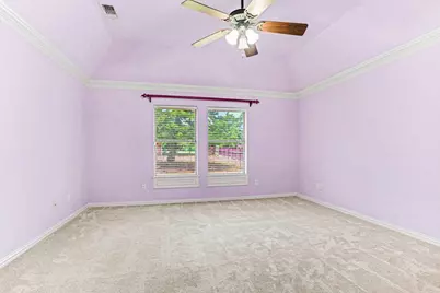 3951 Joe Wilson Rd Road, Midlothian, TX 76065 - Photo 14