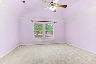 3951 Joe Wilson Rd Rd, Midlothian, TX 76065 - Photo 14