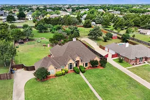 3951 Joe Wilson Rd Rd, Midlothian, TX 76065 - Photo 26