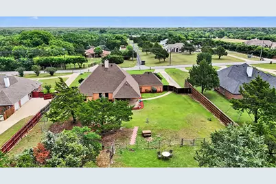 3951 Joe Wilson Rd Road, Midlothian, TX 76065 - Photo 28