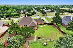 3951 Joe Wilson Rd Rd, Midlothian, TX 76065 - Photo 28