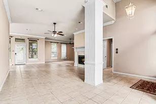 3951 Joe Wilson Rd Rd, Midlothian, TX 76065 - Photo 4
