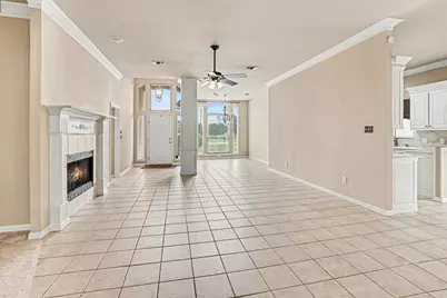 3951 Joe Wilson Rd Road, Midlothian, TX 76065 - Photo 6